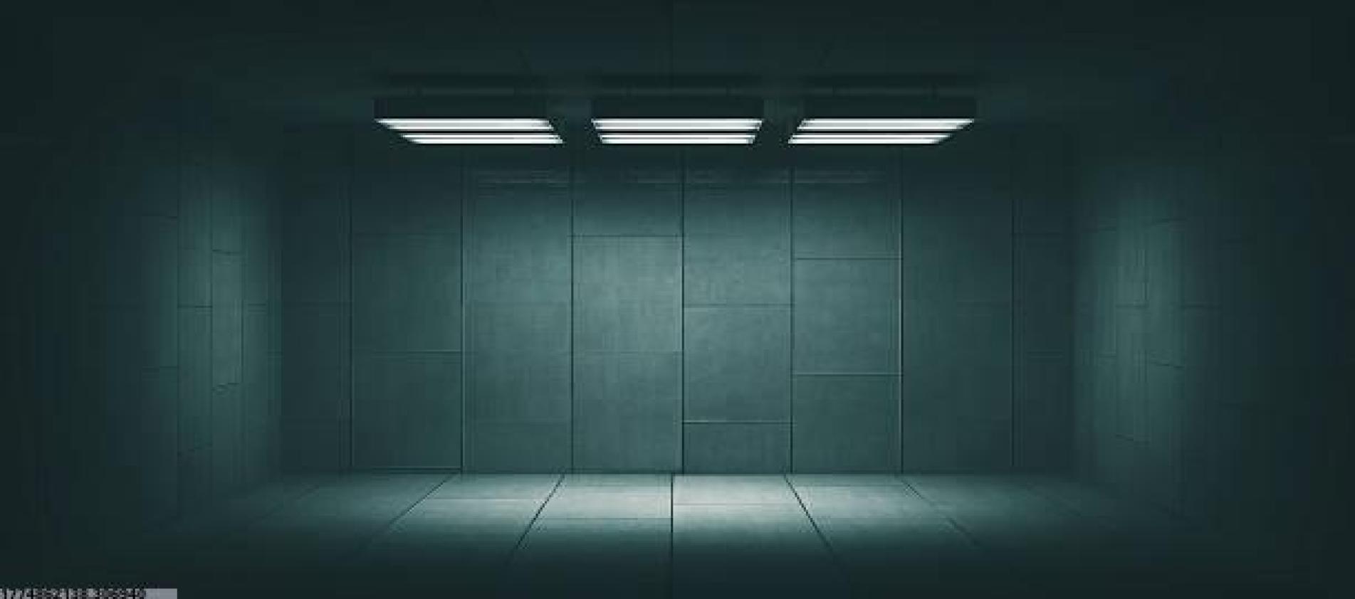 体育赛事商机分析