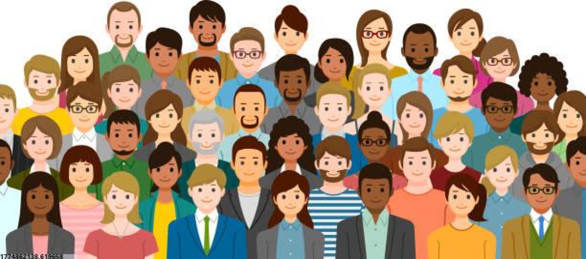 体育场馆设计与建设