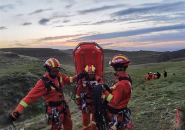 体育人才招聘与培训