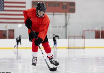 社区健身路径建设