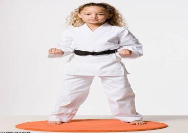 赛车培训与发展