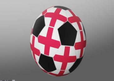 专业赛道运营管理