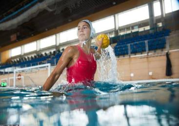 国际体育赛事引进