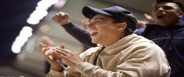 精准赛事广告投放