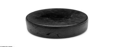 马拉松赛事路跑指导