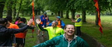 体育课智能学习评估系统