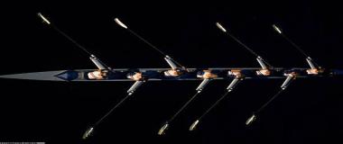 智能化运动健康档案管理