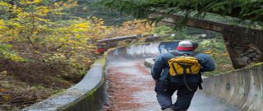 智能运动传感器与分析系统