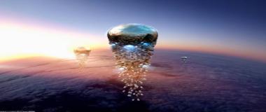 运动场地设计与建设