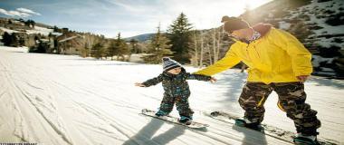 体育赛事跨界营销与整合传播
