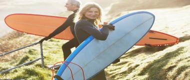 智慧体育管理平台