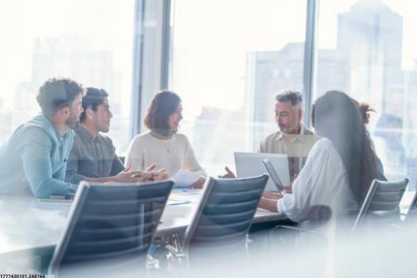 你知道哪些体育项目赚钱最少？(图1)