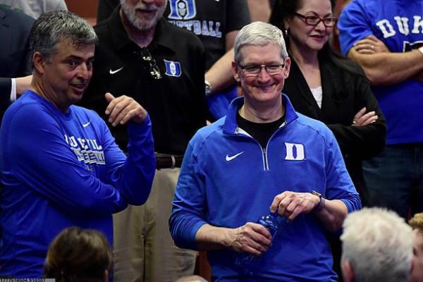 骑行体育项目培训方案设计技巧(图1)