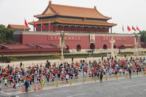 体育培训如何结合心理辅导？(图1)